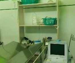Centro Veterinario Ifach imagen 8