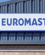EUROMASTER APS - ROCROI image 8