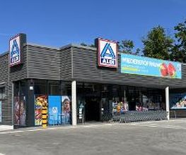 ALDI Nord Bild 7
