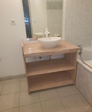 Vince Services image 1