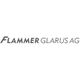 Flammer Glarus AG