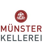 Münsterkellerei AG, Paul Ullrich AG Bild 1