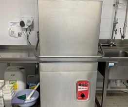 Techni Propre image 4