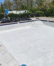 Phoenix Pools, LLC image 12