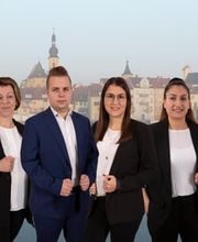 Hausverwaltung Schmid e. K. Bild 3