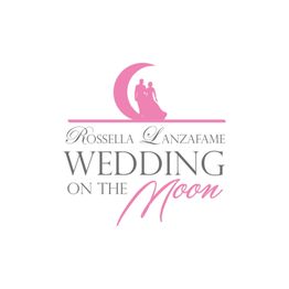 Rossella Lanzafame Wedding Planner logo