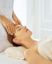 Sonia Meza - Belleza y Bienestar imagen 8