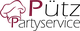 Partyservice Pütz