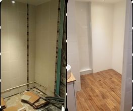 Jdg renovation image 8