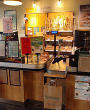 La Vie Claire image 3