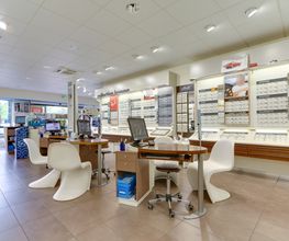 Opticien Krys image 11