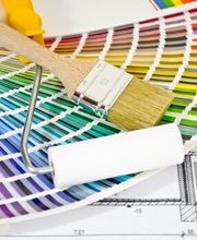 Malerteam-Berlin Bild 3