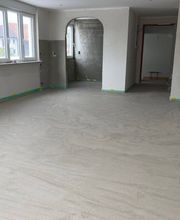 JMD ROMAY Bau GmbH Bild 5