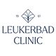 Leukerbad Clinic (LBCL)