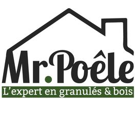 POELE image 13