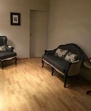 Pompes Funèbres Lafitte image 7