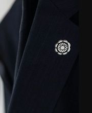 Union GmbH Steuerberatungsgesellschaft Bild 3