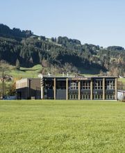 Breitenmoser Appenzeller Fleischspezialitäten AG Bild 5
