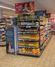 DekaMarkt Haarlem afbeelding 2