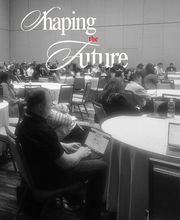 V Digital Services image 16