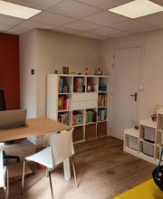 Guérin Caroline image 10