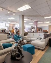 BRESSMOBILIER image 10