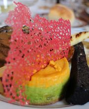 Le Relais Imperial image 17