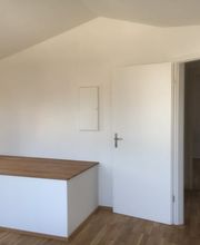 Meier Jürg Zimmerei und Innenausbau | Holzbau Bild 2