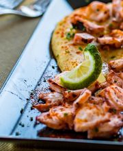 Restaurant Sternensee Bild 19