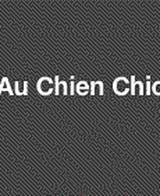 Au Chien Chic image 11
