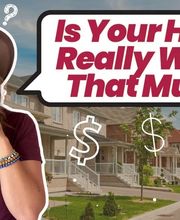 Abmont Realty Group image 10