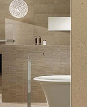 bodentraum schwestermann ag Bild 6