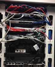 Dr . Mocef Informatique image 1