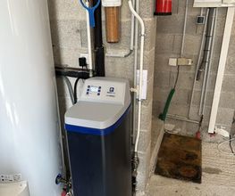 ESJ Climatisation image 4