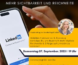 engel.marketing Bild 1