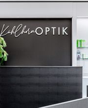 Kühlhorn-Optik Bild 2