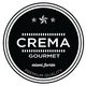 Crema Gourmet