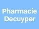 Pharmacie Decuyper