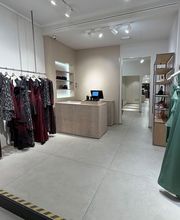 Atelier Emé Palermo immagine 3