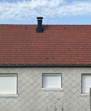 Roussel Didier image 8