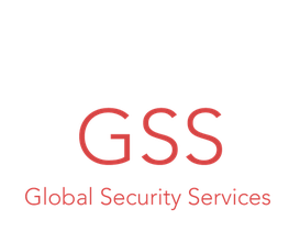 Global Security Services image 1