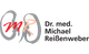 Reißenweber Michael Dr.med.