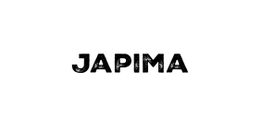 Japima - Malerei, Wandmalerei & Grafik