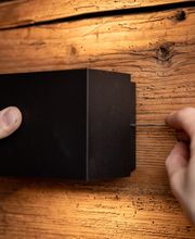 Elektro Weber Partner AG Bild 14