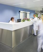 Kantonsspital Obwalden Bild 4