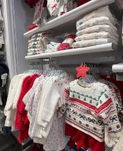 OKAIDI COMPIEGNE VENETTE image 3