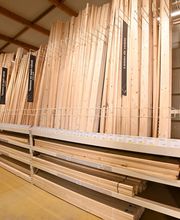 Mr.Bricolage Secondigny image 12