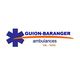 Ambulances Guion-Baranger
