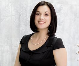 Modeatelier bei Liubov Mykhalchych Bild 1