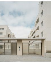 11781028-2-rpExGd7fMh1776177162879.jpeg